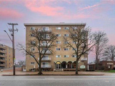 14567 Madison Ave APT 203, Lakewood, OH, 44107