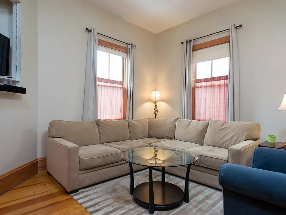230 Boston St #1-ID1564663P