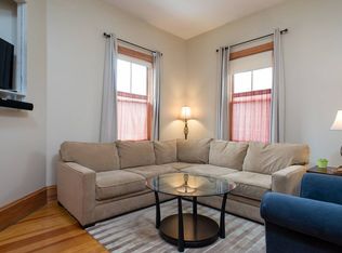 230 Boston St #Id1355168p, Dorchester, MA 02125