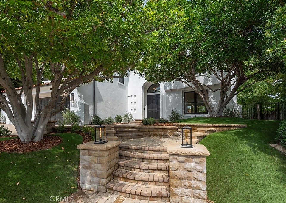 24903 Lorenzo Ct, Calabasas, CA 91302 MLS SB23176687 Zillow