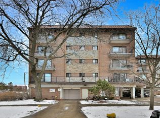 2333 N Neva Ave APT 201, Chicago, IL 60707