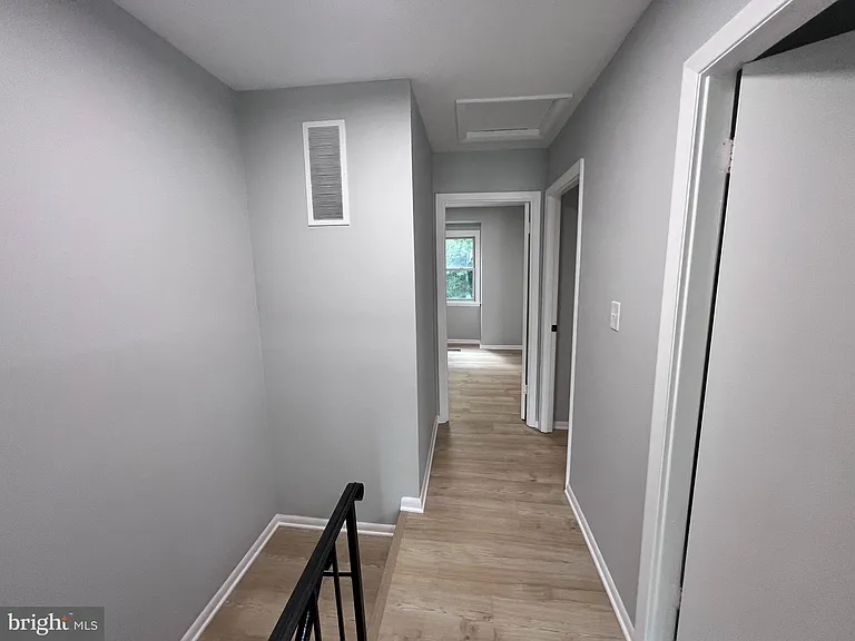 8238 Imperial Dr #7-C — Photo 19