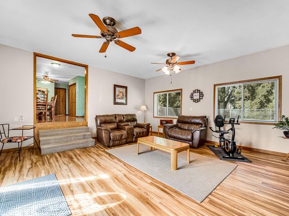 5003 W 1050 N, Lake Village, IN 46349