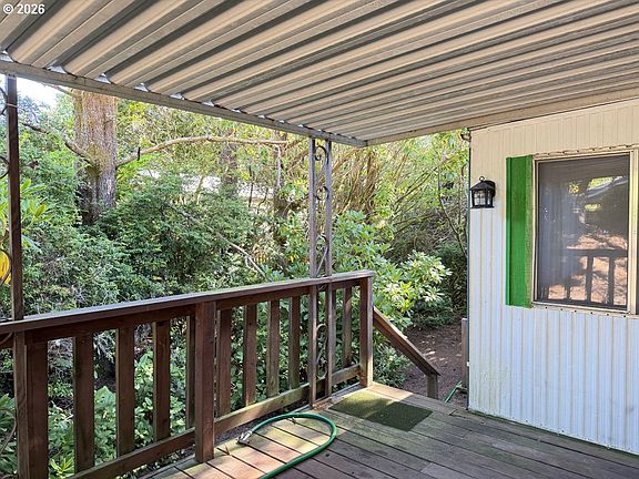 4th image of 1600 Rhododendron Dr Space 196