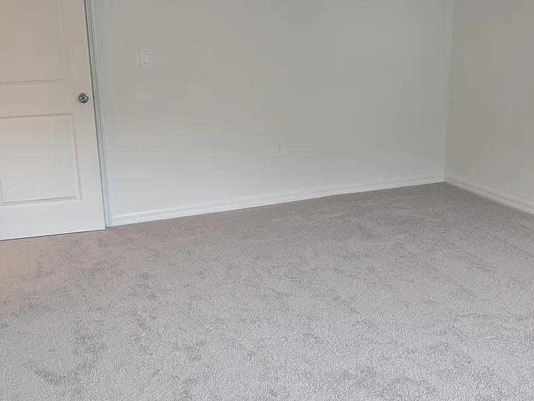 17247 Southern Haven Dr — Photo 15