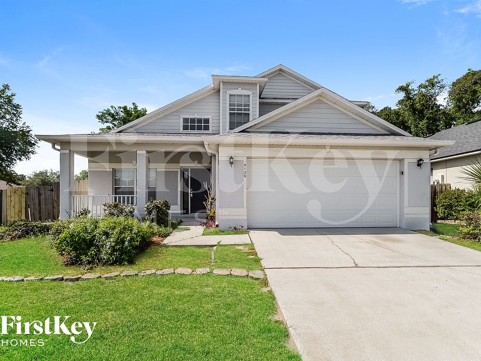 1st image of 4129 Pacifica Dr