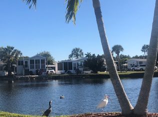 1031 Onondaga Trl, Fort Myers Beach, FL 33931