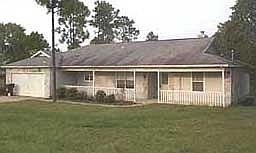 1st image of 158 Villacrest Dr