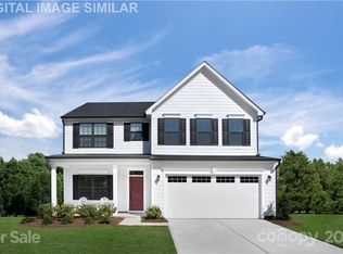 10080 Paper Birch Dr #337, Harrisburg, NC 28215