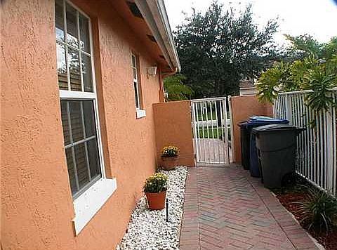 2nd image of 9151 NW 40th St