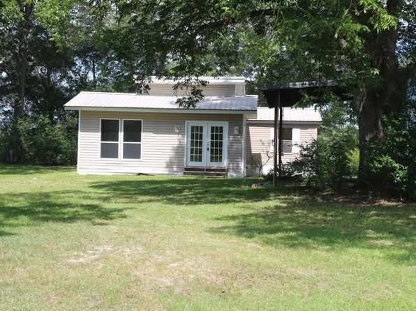 1218 Gibbs Rd