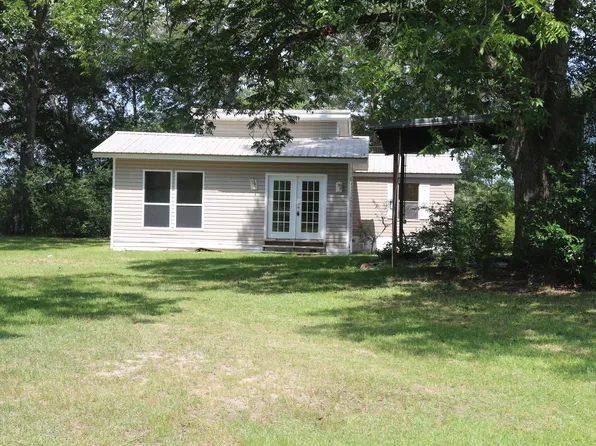 1218 Gibbs Rd, Ty Ty, GA 31795