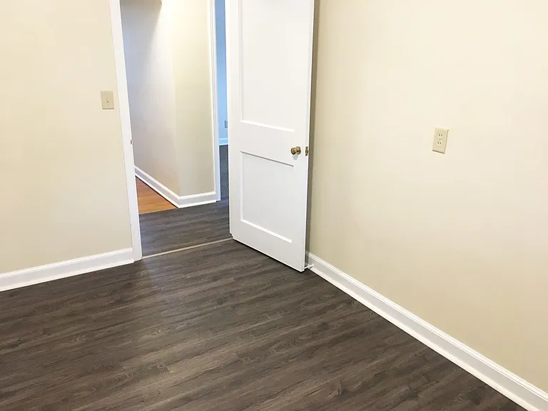 2405 N 6th St — Photo 30