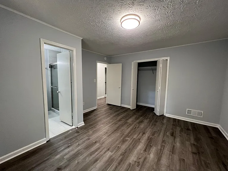 1190 Hope Rd — Photo 24