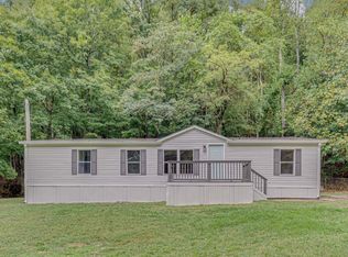 171 Cove St, Goodlettsville, TN 37072