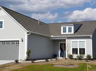 5874 Ledro Ln, Myrtle Beach, SC 29572