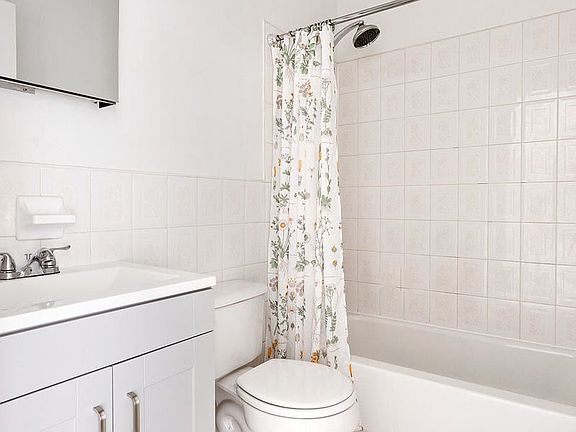 5th image of 273 Nostrand Ave APT 2B
