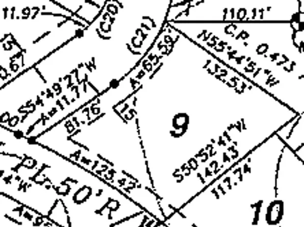 114 Preston Pl, Daniels, WV 25832