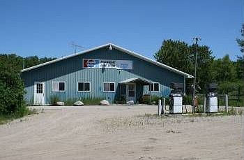 2nd image of 32000 County Road 143