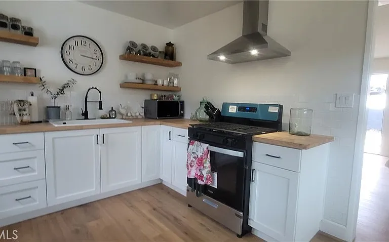 4136 Poplar Trl — Photo 31