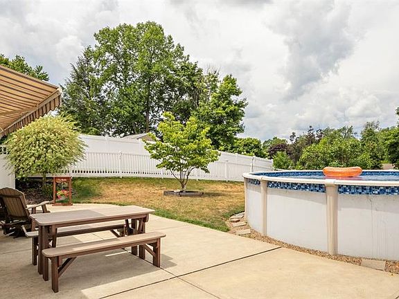 4th image of 123 Lohengrin Dr