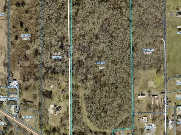 42302 Weber City Rd, Gonzales, LA 70737