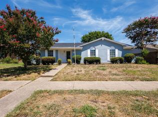 2213 Richbrook Dr, Garland, TX