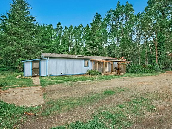 2nd image of 9453 NW Kimberley Way