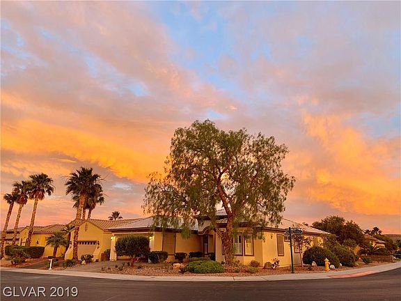 3rd image of 10741 Angelo Tenero Ave