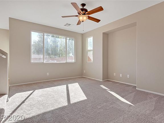 4th image of 8683 Early Horizon Dr
