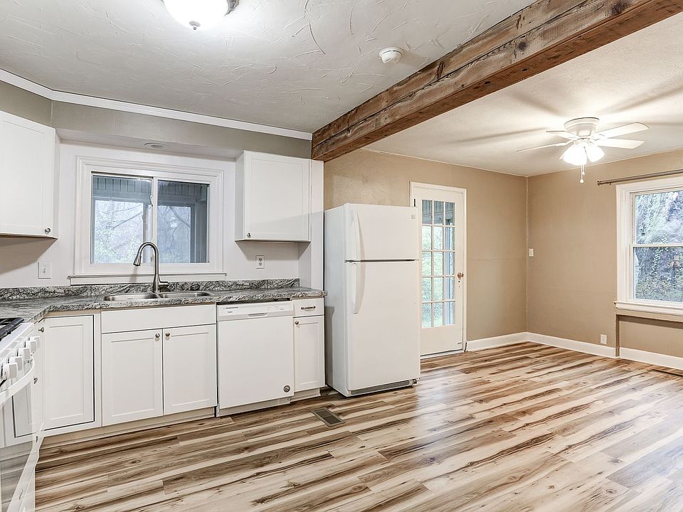 2820 Cumberland Blvd Camp Hill PA Zillow