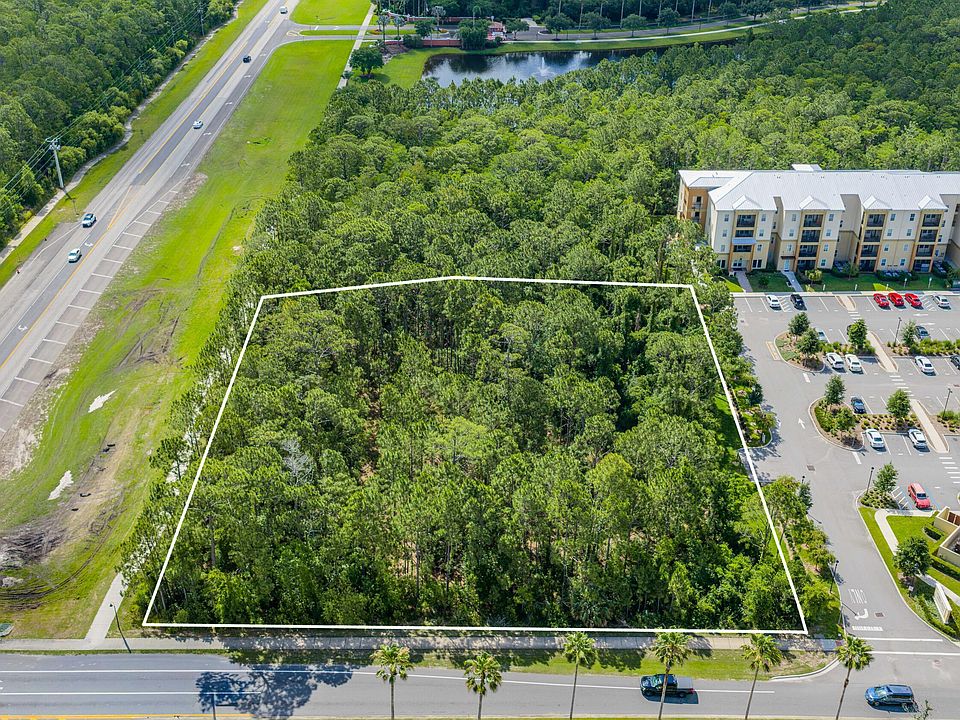 1st image of 1500 Town West Blvd
