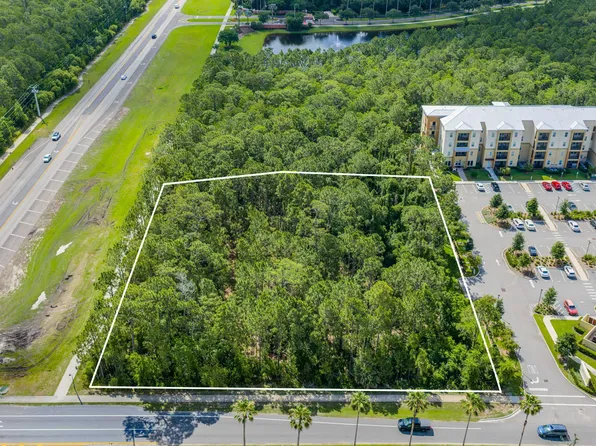 1500 Town West Blvd, Pt Orange, FL 32128