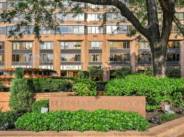 630 First Avenue image 24 of 24