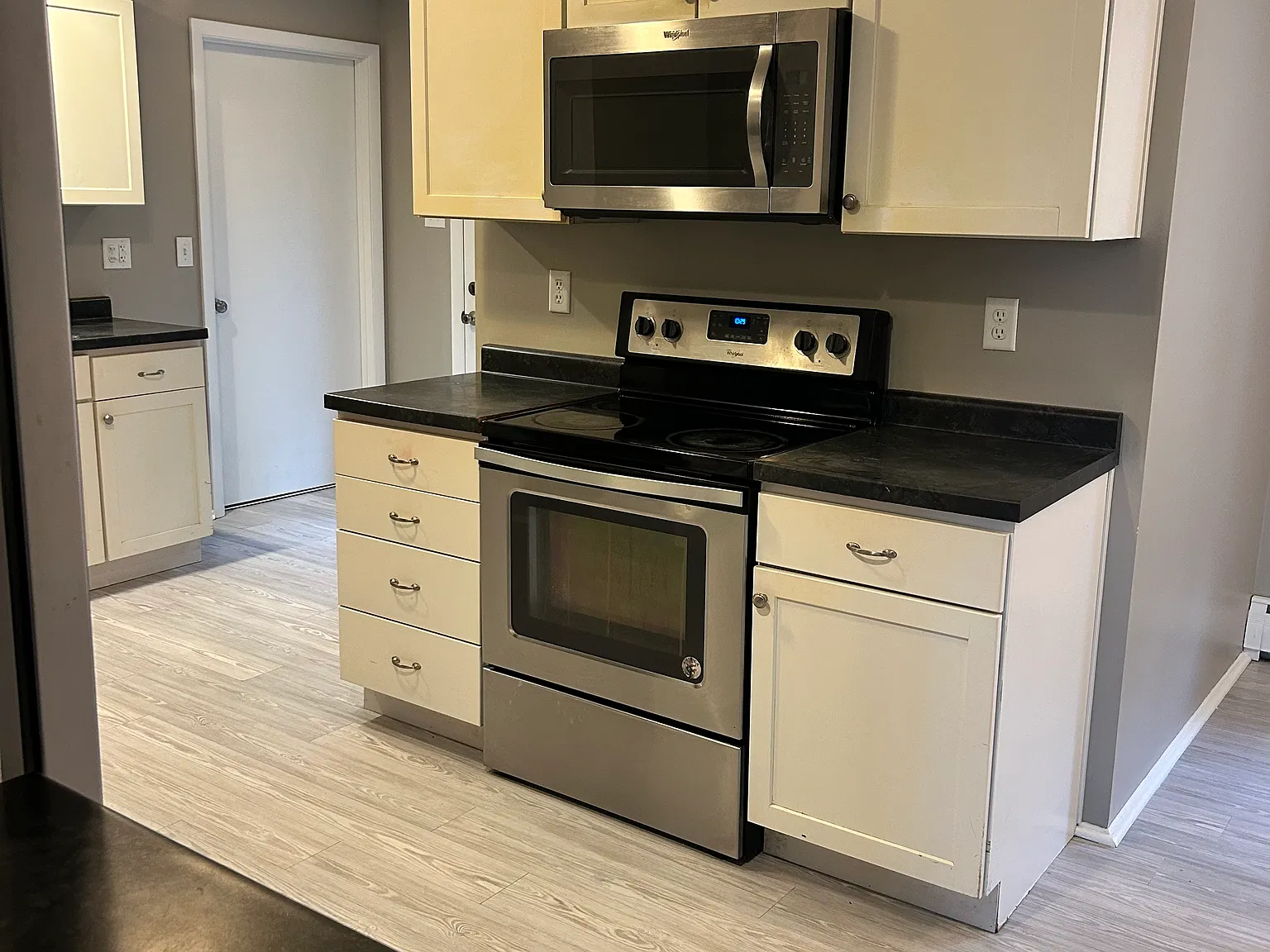 4 bed, 1776 sqft, $1,675 — Photo 3