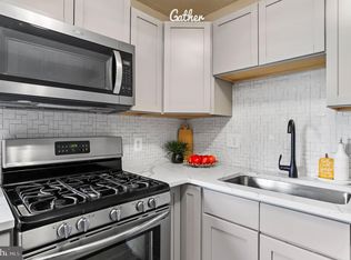 124 N Meadow Dr, Glen Burnie, MD 21060