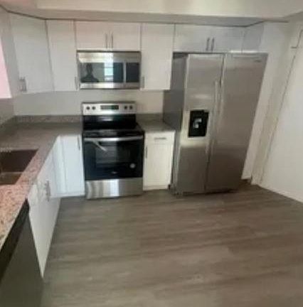 4th image of 1301 NE Miami Gardens Dr APT 405