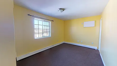 Rented by LandSeair Real Estate Group