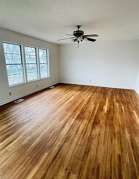1st image of 808 S Jefferson St #1
