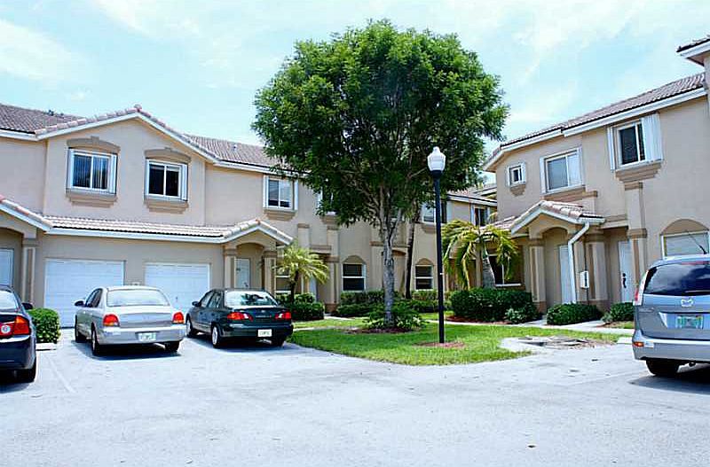 1st image of 2231 SE 23rd Ave #2231