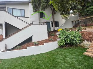 830 Wadsworth Ave #832, Pismo Beach, CA 93449