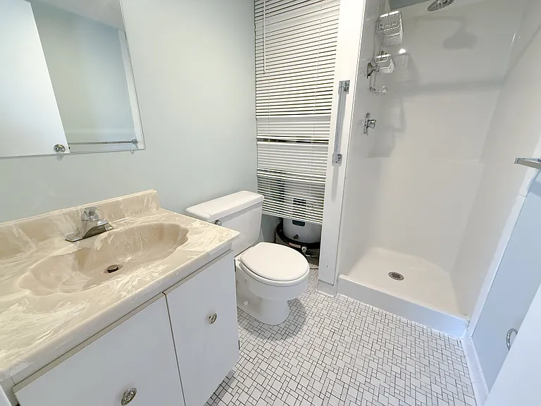 1580 Massachusetts Ave #5G — Photo 24