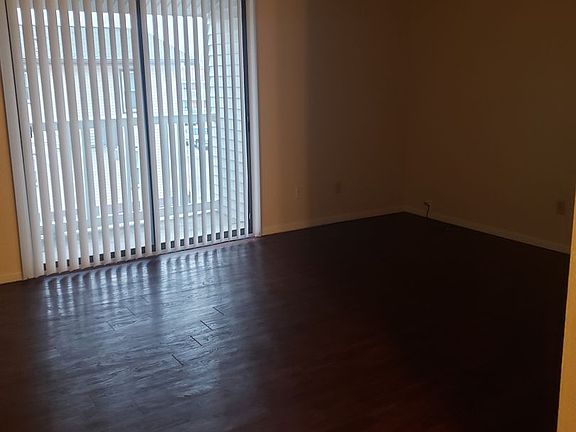 2nd image of 3215-3237 Pioneer Ave SE #322718
