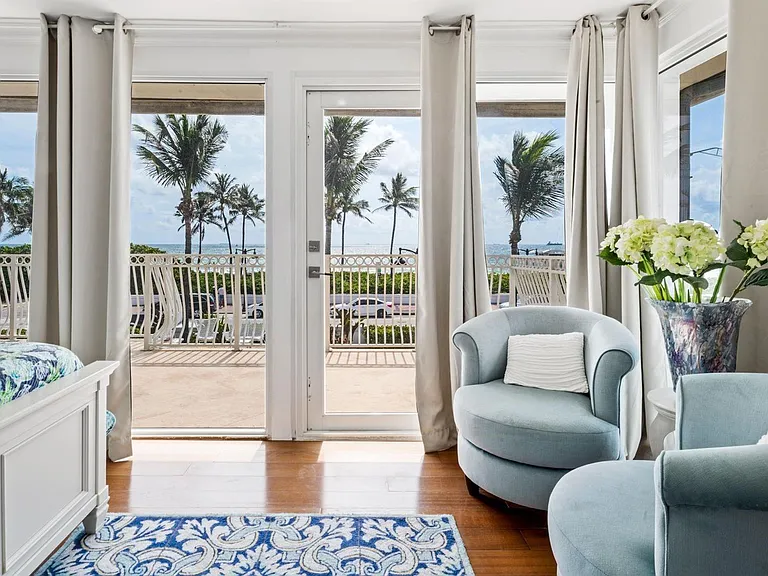 1799 N Fort Lauderdale Beach Blvd — Photo 8