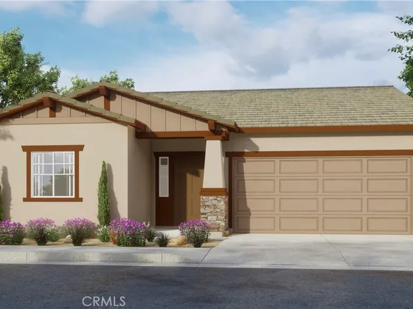 31361 Burflower Dr, Winchester, CA 92596