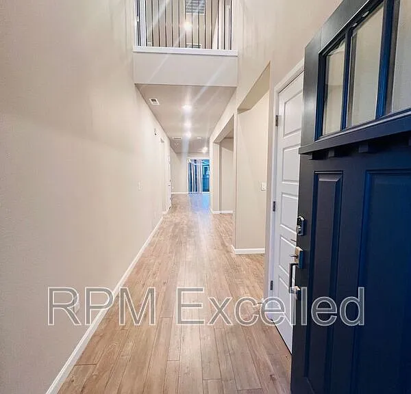 32728 Ash Ave SE — Photo 3