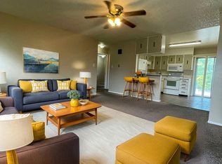 325 Ruskin Dr APT 3, Colorado Springs, CO 80910