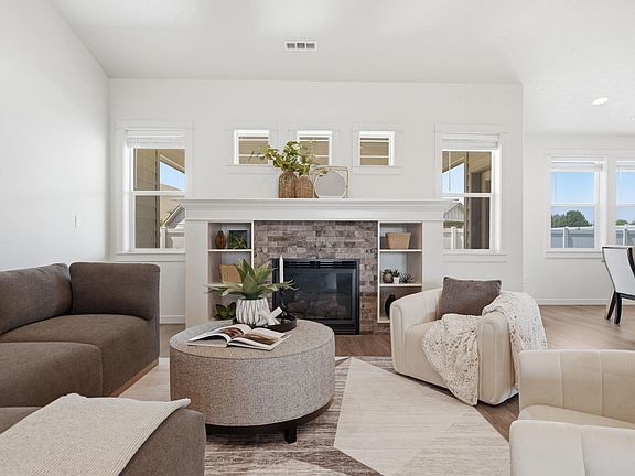 5th image of 3827 Watkins Way