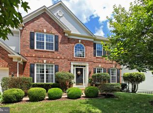 21534 Awbrey Pl, Ashburn, VA 20148