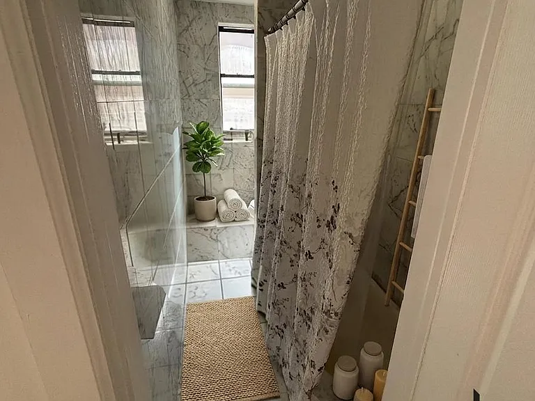 629 W 135th St #54 — Photo 9
